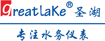 COD分析儀|氨氮分析儀|總磷分析儀|總氮分析儀-圣湖Greatlake